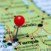 MysonandI Thumbnails (1) Tampa Florida Termite Fumigation