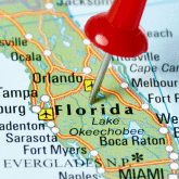 MysonandI Thumbnails Central Florida Termite Fumigation