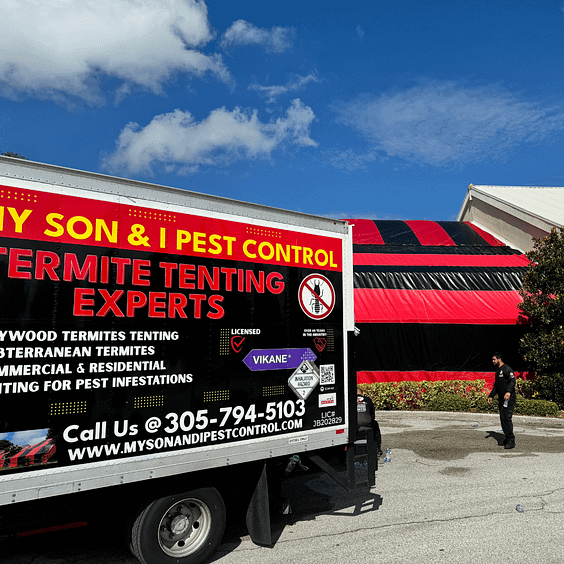 Untitled design (16) Florida Termite Fumigation Professionals