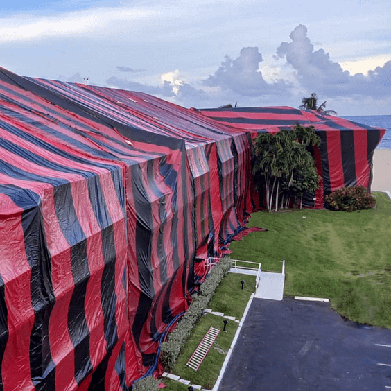 Untitled design (18) Central Florida Termite Fumigation