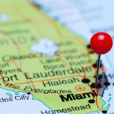 MysonandI Thumbnails (2) South Florida Terrmite Fumigation Experts