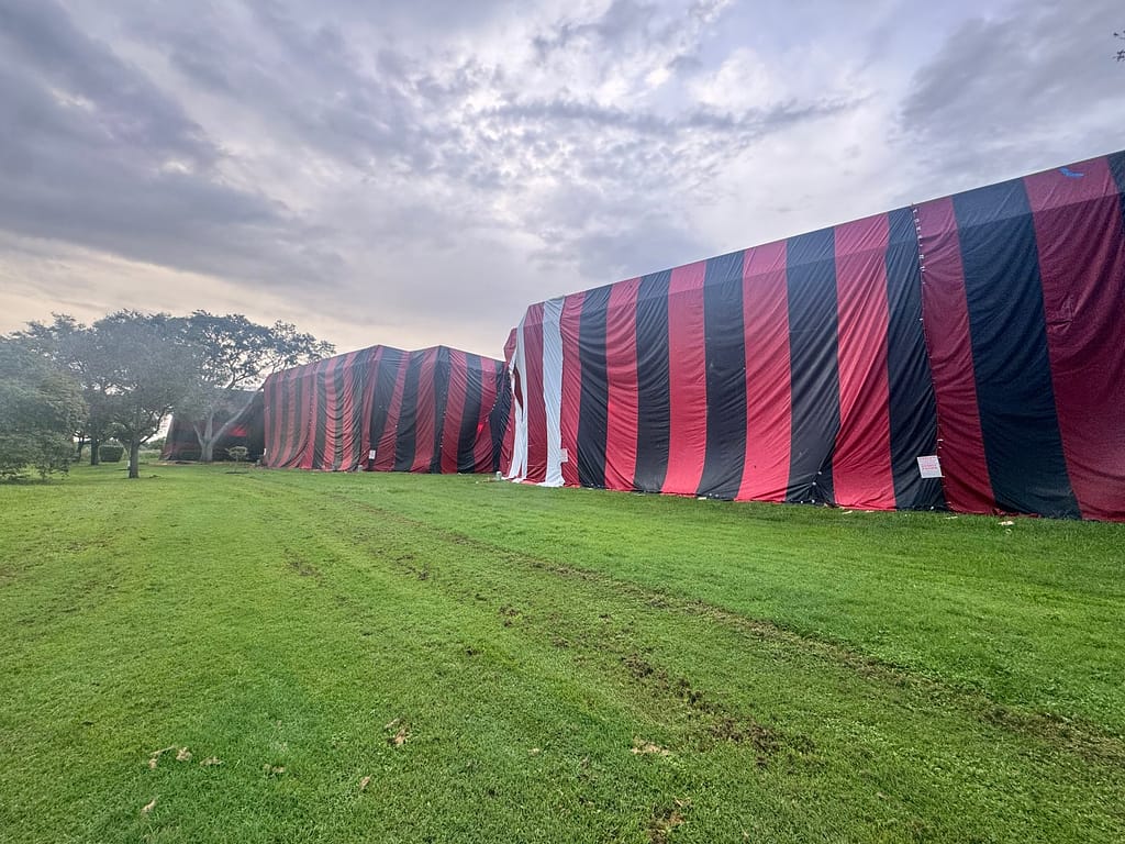 IMG_0522 drywood termite fumigation and tenting